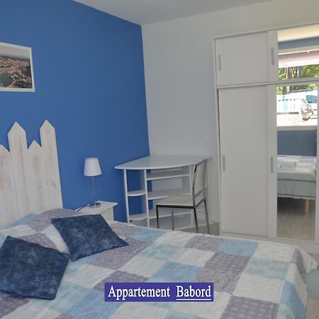 Villa Des 4 Saisons Saint-Trojan-les-Bains Kültér fotó