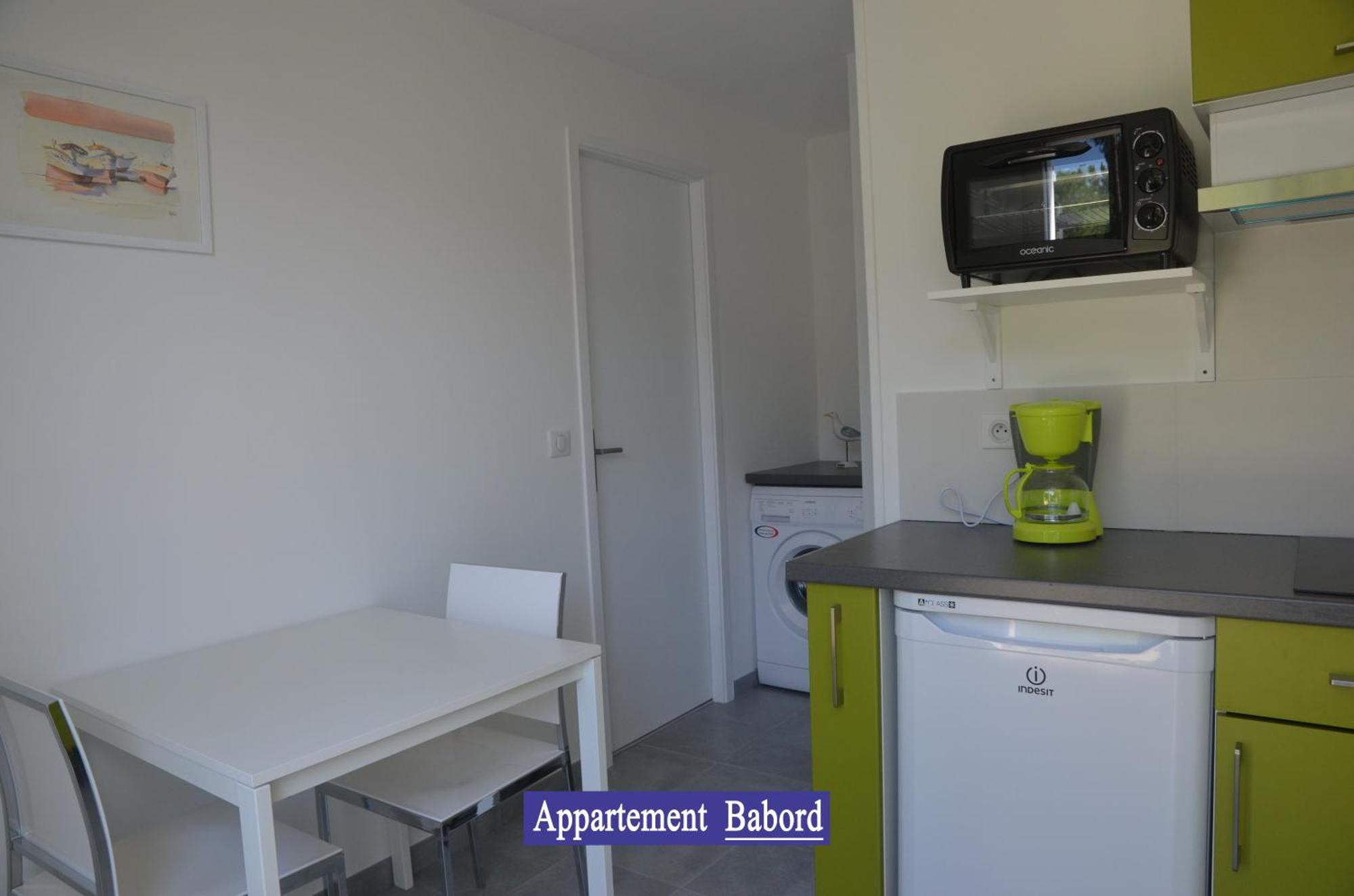 Villa Des 4 Saisons Saint-Trojan-les-Bains Kültér fotó