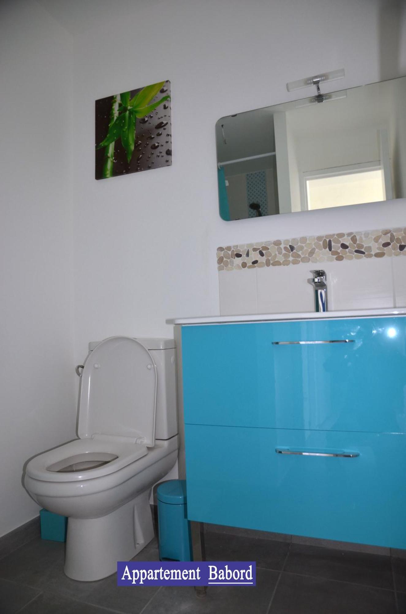 Villa Des 4 Saisons Saint-Trojan-les-Bains Kültér fotó