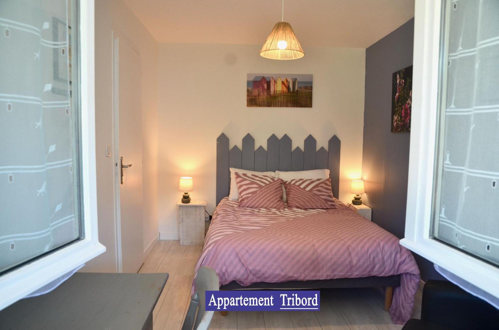 Villa Des 4 Saisons Saint-Trojan-les-Bains Kültér fotó