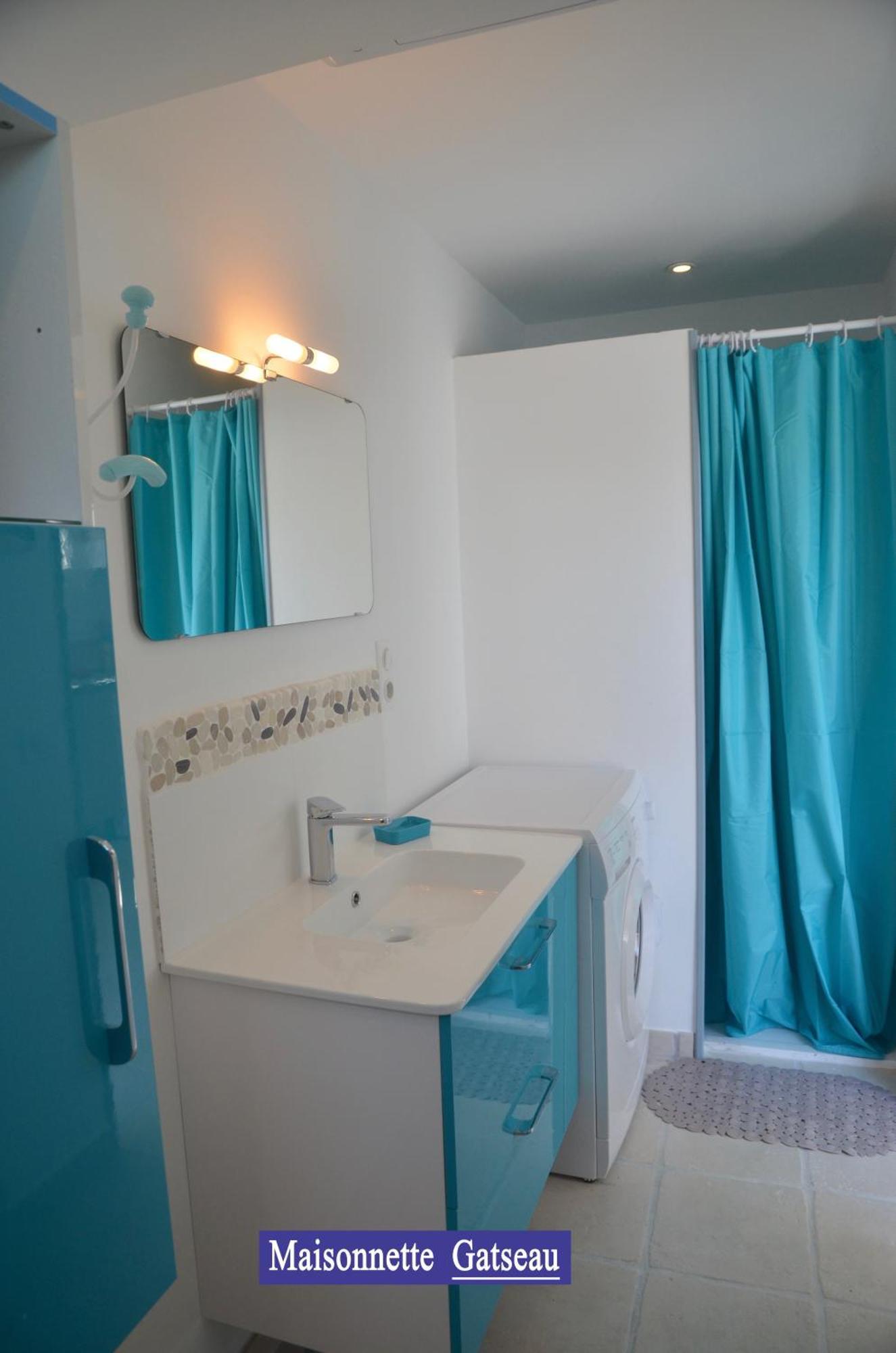 Villa Des 4 Saisons Saint-Trojan-les-Bains Kültér fotó
